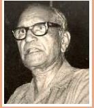 vishnu dutt